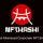 Twitter avatar for @nfthashi