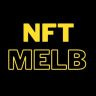 Twitter avatar for @nftmelb