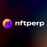 Twitter avatar for @nftperp
