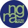 Twitter avatar for @ngma_delhi