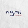 Twitter avatar for @ngmi_podcast