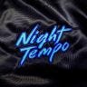Twitter avatar for @nighttempo