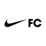 Twitter avatar for @nikefootball