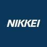 Twitter avatar for @nikkei