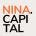 Twitter avatar for @ninacapital