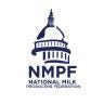 Twitter avatar for @nmpf