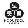 Twitter avatar for @nodutdol