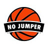 Twitter avatar for @nojumper