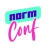 Twitter avatar for @normconf