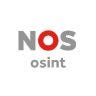 Twitter avatar for @nos_osint