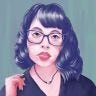 Twitter avatar for @notandrea