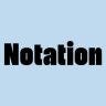 Twitter avatar for @notationcapital