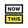 Twitter avatar for @nowthisnews