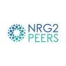 Twitter avatar for @nrg2peers