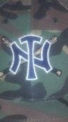 Twitter avatar for @nt_baseball