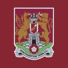 Twitter avatar for @ntfc