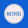Twitter avatar for @nutriosProject