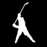Twitter avatar for @nwhlpa