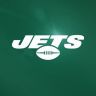 Twitter avatar for @nyjets