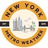 Twitter avatar for @nymetrowx