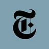 Twitter avatar for @nytimesworld