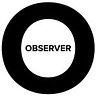 Twitter avatar for @observer