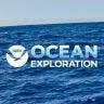 Twitter avatar for @oceanexplorer