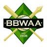 Twitter avatar for @officialBBWAA