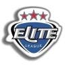 Twitter avatar for @officialEIHL