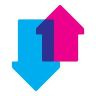 Twitter avatar for @officialcharts