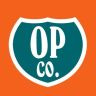 Twitter avatar for @offpeakco