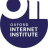 Twitter avatar for @oiioxford