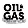 Twitter avatar for @oil_action