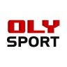 Twitter avatar for @oly_sport