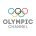 Twitter avatar for @olympicchannel