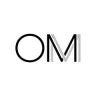 Twitter avatar for @om