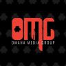 Twitter avatar for @omahamediagroup