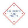 Twitter avatar for @onemillioncubs