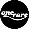 Twitter avatar for @onerarenft