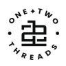 Twitter avatar for @onetwothreads