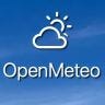 Twitter avatar for @open_meteo