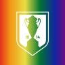 Twitter avatar for @opencup