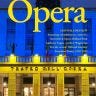 Twitter avatar for @operamagazine