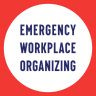 Twitter avatar for @organizeworkers