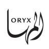 Twitter avatar for @oryxspioenkop
