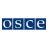Twitter avatar for @oscebishkek