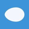 Twitter avatar for @oshaughnessy