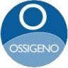 Twitter avatar for @ossigenoinfo
