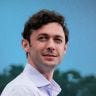 Twitter avatar for @ossoff