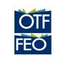 Twitter avatar for @otffeo